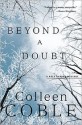 Beyond a Doubt - Colleen Coble