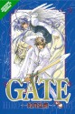 Gate Volume 1 - Hirotaka Kisaragi