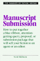 Manuscript Submission - Scott Edelstein