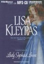 Lady Sophia's Lover - Lisa Kleypas