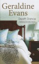 Death Dance - Geraldine Evans