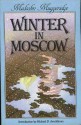 Winter In Moscow - Malcolm Muggeridge