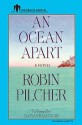 An Ocean Apart - Robin Pilcher