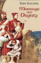 Marriage and Virginity (The Works of Saint Augustine) - Augustine of Hippo, John E. Rotelle