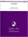 Czardas: Score & Parts - Vittorio Monti, David Marlatt