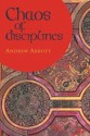 Chaos of Disciplines - Andrew Abbott