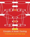 Principles of Model Checking - Christel Baier, Joost-Pieter Katoen