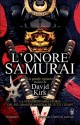 L'onore del samurai - David Kirk