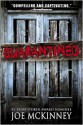 Quarantined - Joe McKinney