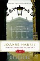 Gentlemen and Players - Joanne Harris