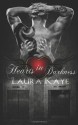 Hearts in Darkness - Laura Kaye