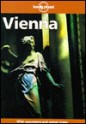 Lonely Planet Vienna City Guide - Mark Honan, Lonely Planet