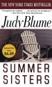 Summer Sisters - Judy Blume