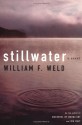 Stillwater - William F. Weld