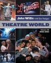 Theatre World Volume 59 - 2002-2003: Softcover (Theatre World) - John Willis, Ben Hodges