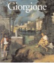 Giorgione - Sylvia Ferino-Pagden, Charles Hope