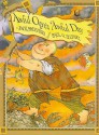 Awful Ogre's Awful Day - Jack Prelutsky, Paul O. Zelinsky