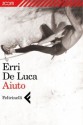 Aiuto - Erri De Luca