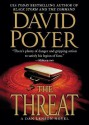 The Threat - David Poyer