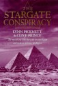 The Stargate Conspiracy - Lynn Picknett, Clive Prince