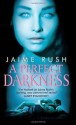 A Perfect Darkness - Jaime Rush