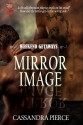 Mirror Image - Cassandra Pierce