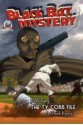 Black Bat Mystery volume 2 - Aaron Smith, Joshua Reynolds, Jim Beard, Frank Byrns