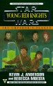 The Emperor's Plague (Star Wars: Young Jedi Knights, #11) - Kevin J. Anderson, Rebecca Moesta