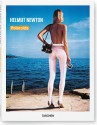 Helmut Newton. Polaroids - Helmut Newton