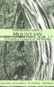 Thinking Like a Mountain: Towards a Council of All Beings - John Seed