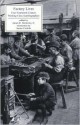 Factory Lives: Four Nineteenth-Century Working-Class Autobiographies - James R. Simmons