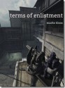 Terms of Enlistment - Marko Kloos