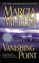 Vanishing Point (Sharon McCone, #23) - Marcia Muller