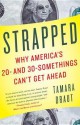 Strapped Strapped Strapped (eBook) - Tamara Draut