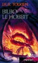 Bilbo le Hobbit - J.R.R. Tolkien