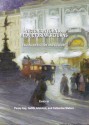 Victorian Turns, Neo Victorian Returns: Essays On Fiction And Culture - Penny Gay, Judith Johnston, and Catherine Waters