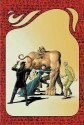 The League of Extraordinary Gentlemen, Vol. 2 - Alan Moore, Kevin O'Neill