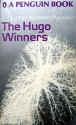 The Hugo Winners - Isaac Asimov