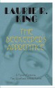 The Beekeeper's Apprentice (Mary Russell, #1) - Laurie R. King