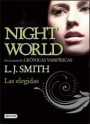 Las elegidas - L.J. Smith