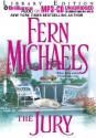 The Jury - Fern Michaels