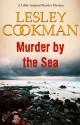 Murder By The Sea - Lesley Cookman