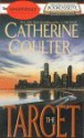 The Target - Catherine Coulter