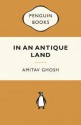 In an Antique Land - Amitav Ghosh