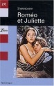 Roméo et Juliette - William Shakespeare