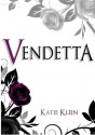 Vendetta - Katie Klein