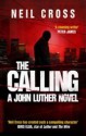 Luther: The Calling - Neil Cross