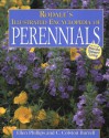 Rodale's Illustrated Encyclopedia of Perennials - Ellen Phillips, C. Colston Burrell