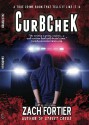 Curbchek - Zach Fortier