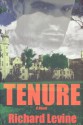 Tenure - Richard Levine